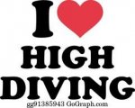 i love high diving.jpg
